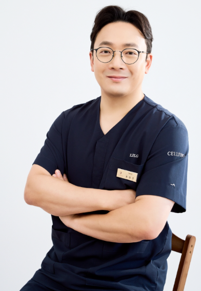 51af989d1b915df691a19b9b6ad096b7_1764057850_8223.png 51af989d1b915df691a19b9b6ad096b7_1764057850_8223.png