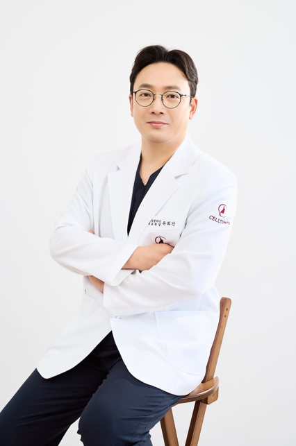 774fd32a1ed46db11dccb16c9b9d5aeb_1764058039_5634.png 774fd32a1ed46db11dccb16c9b9d5aeb_1764058039_5634.png