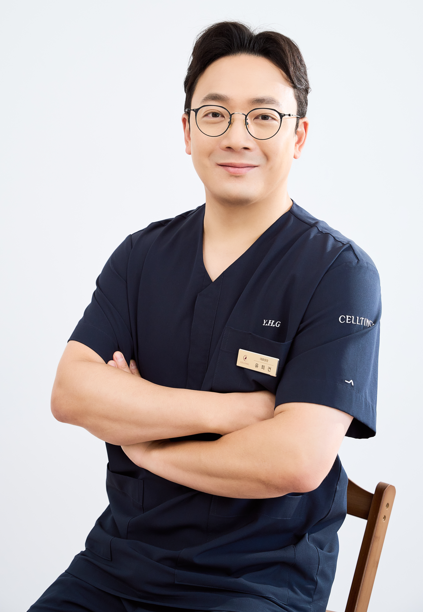 e28ca1b674bea972536c852a6eaba6c1_1764057325_1792.png e28ca1b674bea972536c852a6eaba6c1_1764057325_1792.png