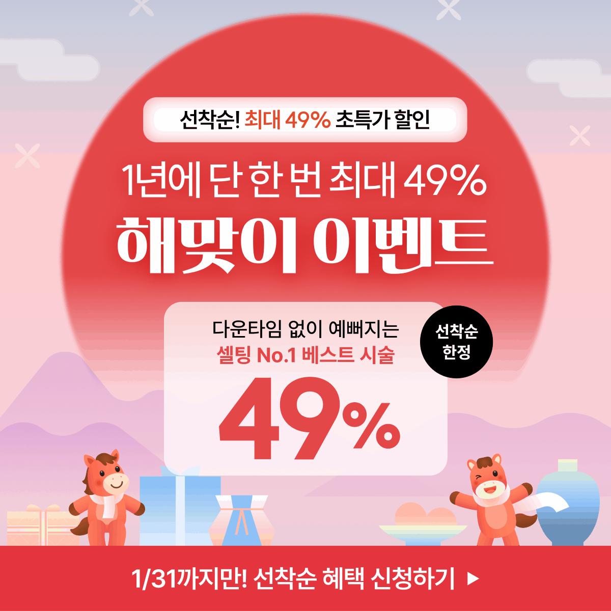 4ad357ae1056b0aa43fb1b9beddaf0f4_1766990807_185.gif 4ad357ae1056b0aa43fb1b9beddaf0f4_1766990807_185.gif