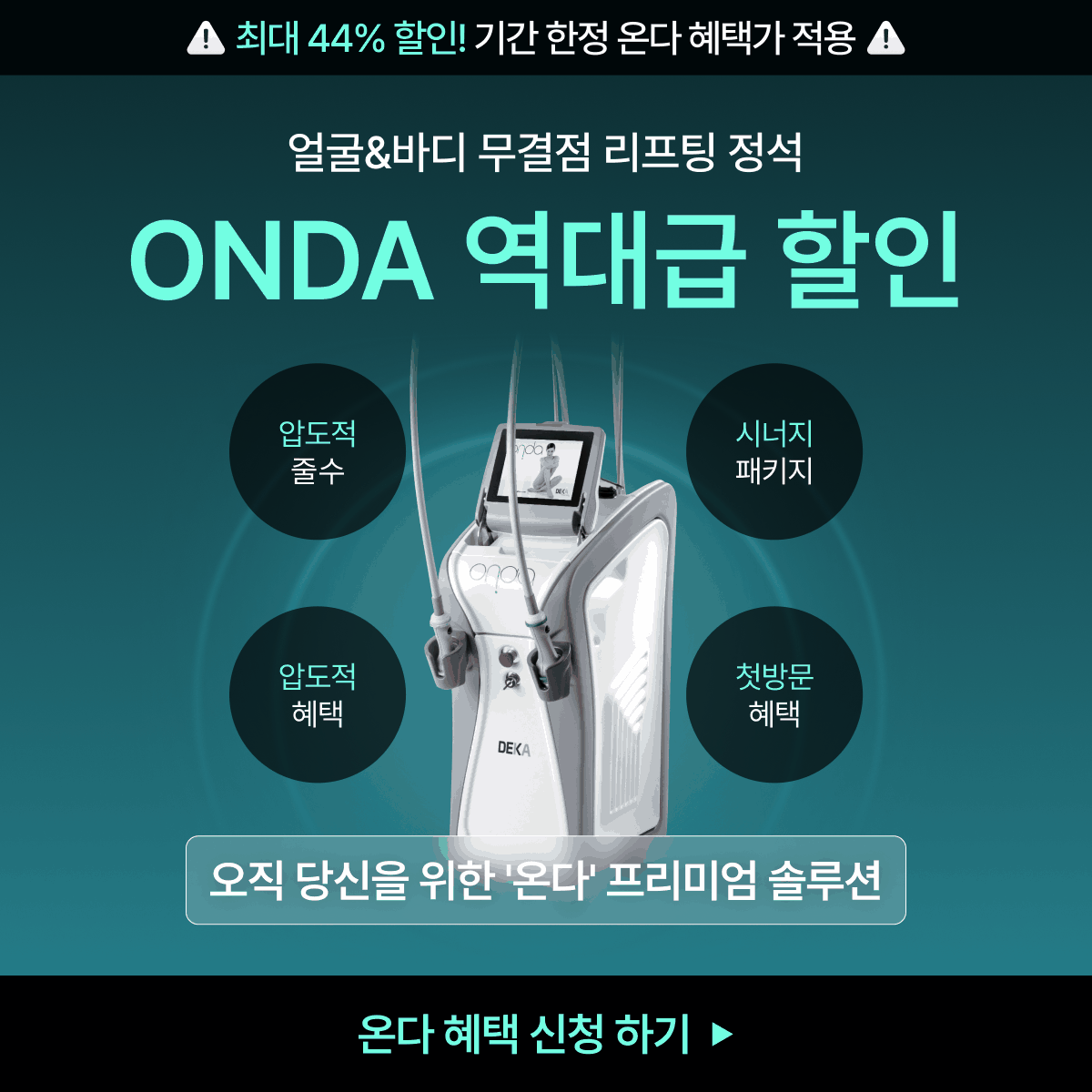 58d8c5685e0e3e912daf9cda181743dc_1769649660_0405.gif 58d8c5685e0e3e912daf9cda181743dc_1769649660_0405.gif