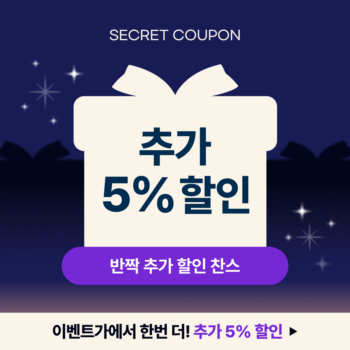 021521f89da10a77189c4a4191b98222_1771828008_3566.gif 021521f89da10a77189c4a4191b98222_1771828008_3566.gif