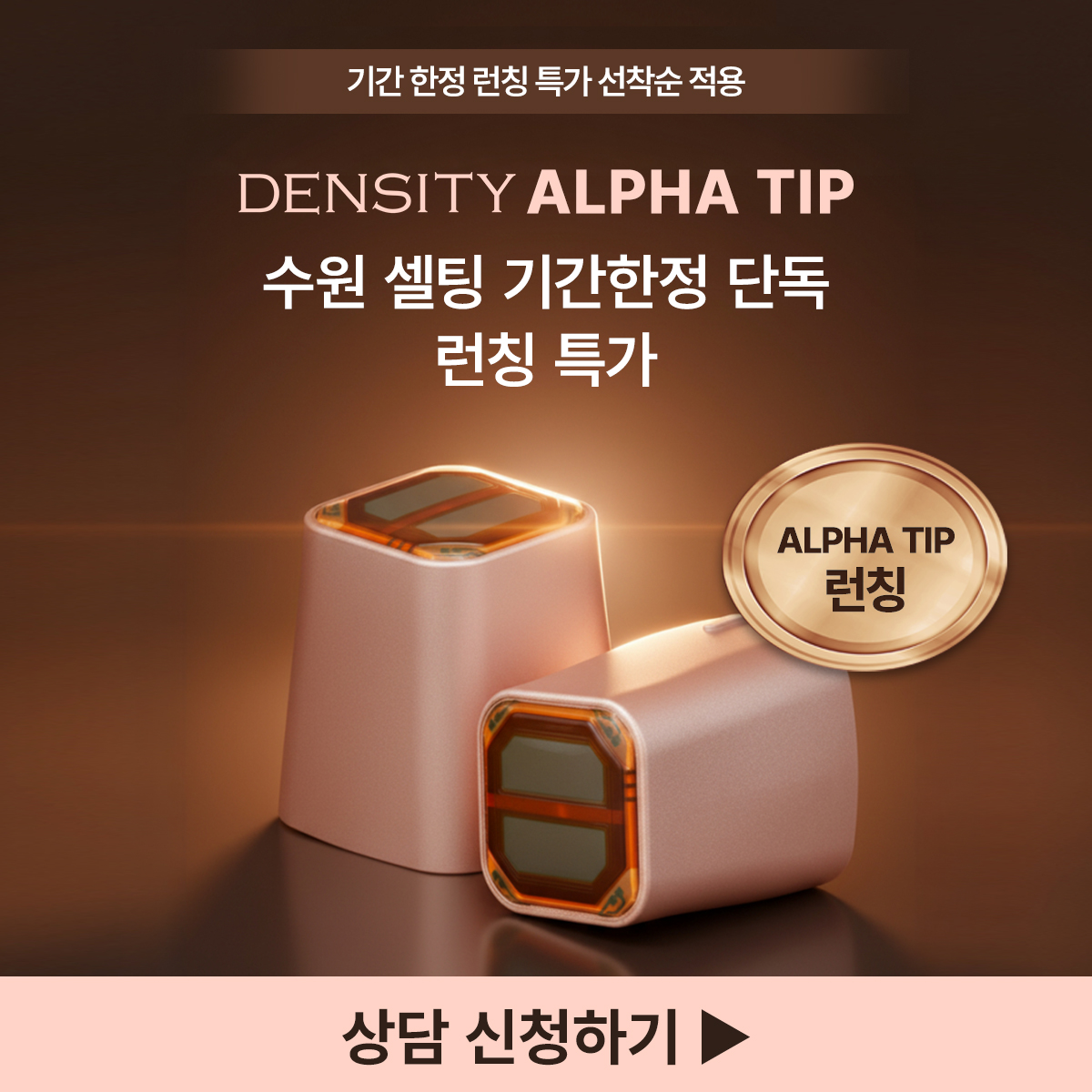 33aadaa6c9aef6906ac3dd0504165f05_1774945641_8116.jpg 33aadaa6c9aef6906ac3dd0504165f05_1774945641_8116.jpg