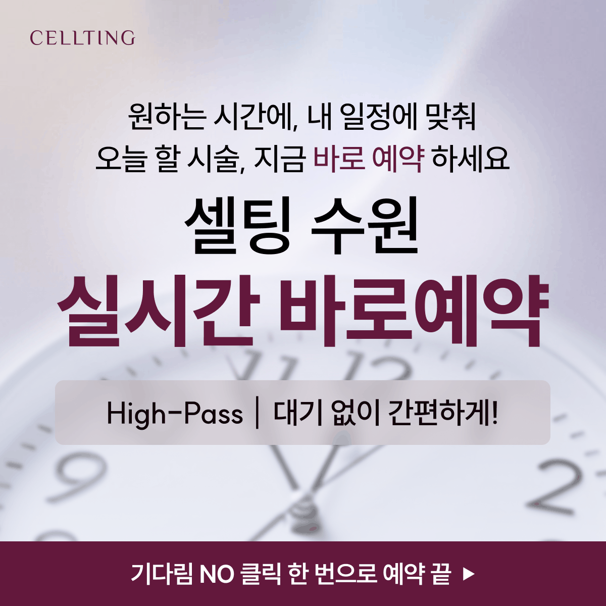 8aca867e4d708c577513648245f115b3_1773639256_5451.gif 8aca867e4d708c577513648245f115b3_1773639256_5451.gif