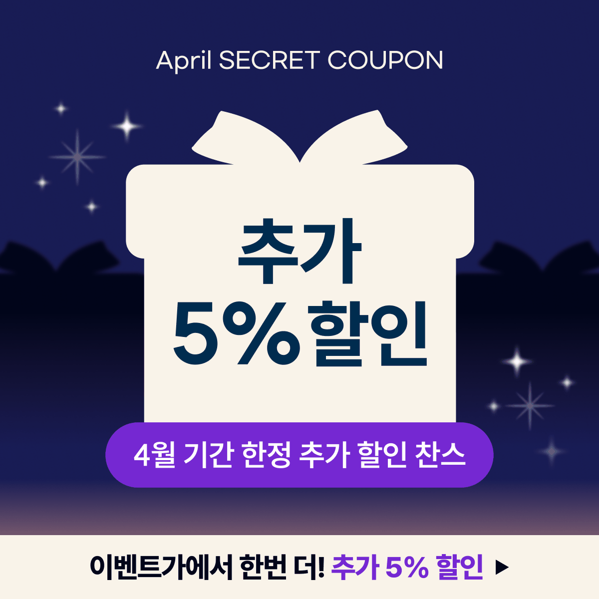 ed874128fd60ee37e5756db0233cffe4_1776215518_2576.gif ed874128fd60ee37e5756db0233cffe4_1776215518_2576.gif