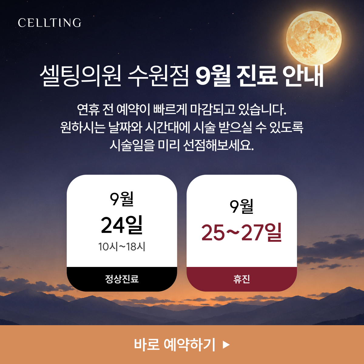 6d67f7eeb21d8a27fdff5d6968c9aed0_1787896229_3463.jpg 6d67f7eeb21d8a27fdff5d6968c9aed0_1787896229_3463.jpg