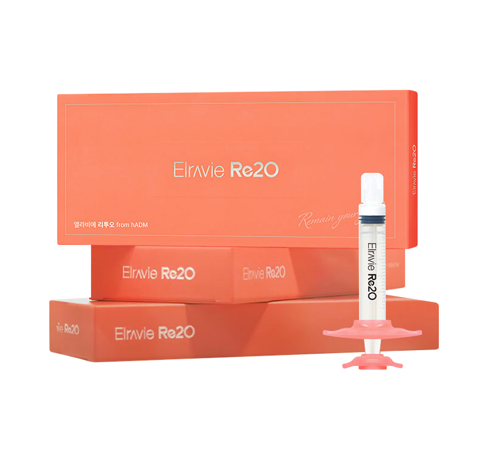 엘라비에 리투오