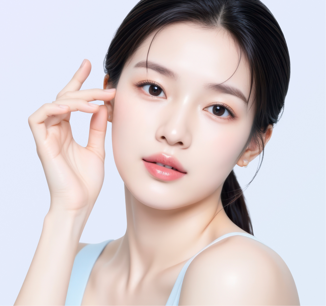 짧은 시술, 확실한 주름 개선 셀팅 보톡스/필러