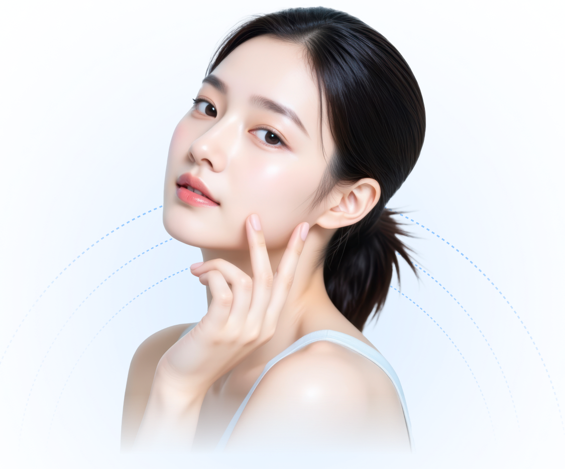주름보톡스 / 리프팅보톡스 / 근육보톡스