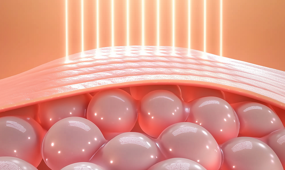 엘라비에 리투오란